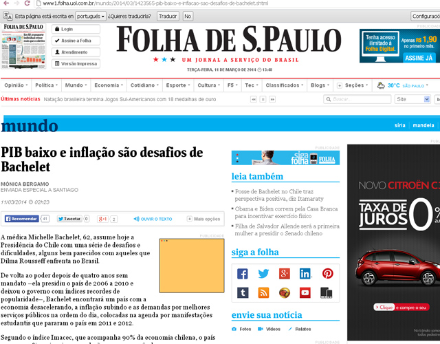 Imagen foto_00000002