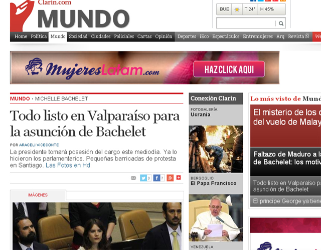 Imagen foto_00000003