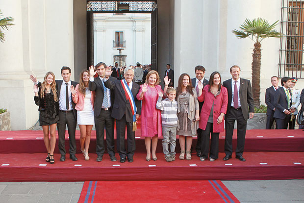 Imagen foto_00000006