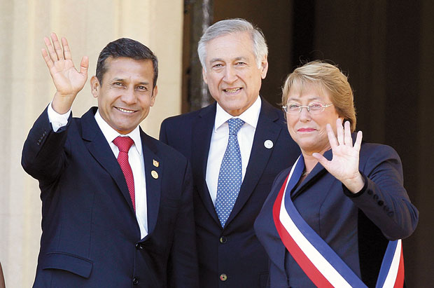 Imagen foto_00000007