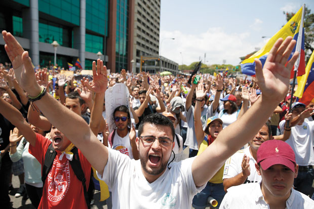 Imagen foto_00000001