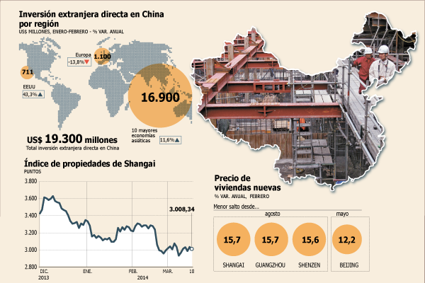 Imagen foto_00000001