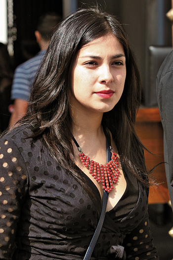 Imagen foto_00000001