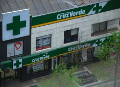 Imagen foto_00000005
