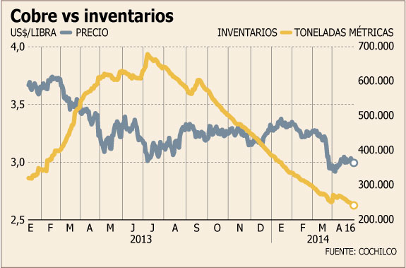 Imagen foto_00000004