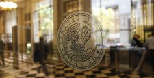 Banco Central mantiene tasa de interés en 4%