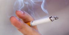 BAT Chile advierte posible desarrollo del comercio ilícito por alza del impuesto al tabaco
