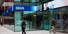 BBVA realiza colocación de bonos equivalente a US$ 53 millones