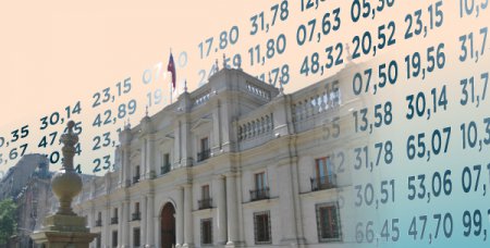 Comité ejecutivo de Bancard extiende por al menos seis meses fideicomiso ciego de Piñera