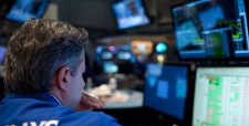 Mercados de Europa recuperan tendencia alcista tras publicación de datos macro
