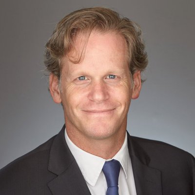 El CEO innovador y los Corporate Ventures