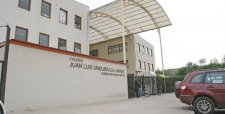 Valor de suelo de colegios subvencionados en Santiago superaría US$ 3.700 millones