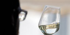 Industria del vino y el pisco fijan posturas ante reforma tributaria