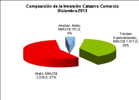 Imagen foto_00000009