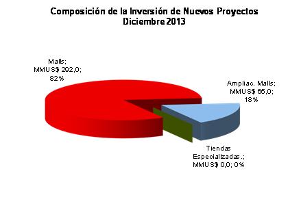 Imagen foto_00000010