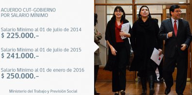 Imagen foto_00000010