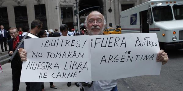 Imagen foto_00000001
