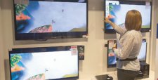 TV Digital: exigencias y fiscalización marcan fase de consulta pública