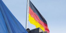 Bundesbank advierte que economía alemana podría no repuntar en el segundo semestre