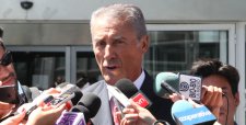 SVS aplica la multa más alta de su historia a involucrados en Caso Cascadas y Julio Ponce deberá pagar US$ 70 millones
