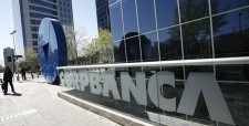 Tribunal de EEUU rechaza recurso de Cartica que buscaba frenar fusión Corpbanca-Itaú