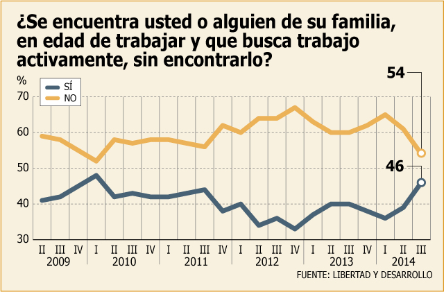 Imagen foto_00000003