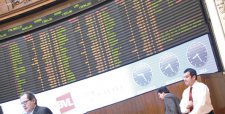 Reforma tributaria: excepción de la SVS evitaría cambios en políticas de dividendos IPSA