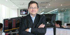 Economista de Bank of America Merrill Lynch: “No vemos posible que Chile vuelva a crecer a tasas de 4%-5% en los próximos cinco años”