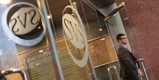Cascadas: primer grupo de multados ingresará pruebas en tribunales en 2015