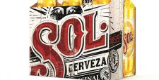 CCU expande presencia de Sol para recuperar mercado y no descarta ingreso de nuevas marcas