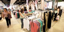 Grandes retailers registrarían peores ventas del año en el cuarto trimestre, pese a impulso navideño