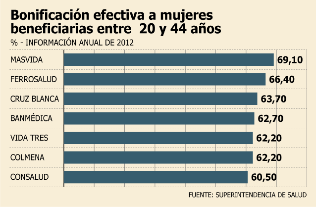 Imagen foto_00000001