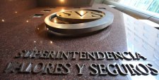 Caso Cascadas: SVS mantiene multas a Banchile y su ex gerente de inversión, Cristian Araya, tras rechazar recursos