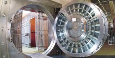 Diagnóstico de Fitch para 2015: menor liquidez, mayor endeudamiento y baja en clasificaciones