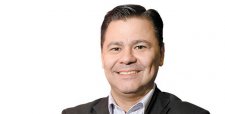 Se inaugura aceleradora de Microsoft que apoyará 80 emprendimientos al año