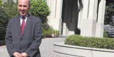 Ricardo Mewes: “No veo mucho espacio para aplicar gradualmente esta reforma o agenda laboral”