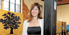 Ashoka espera incorporar a siete chilenos a su red mundial en 2015