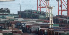 El polémico acuerdo entre HSUD y CCNI que anticipa un enfrentamiento con los minoritarios de Agunsa
