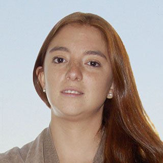 Imagen foto_00000013