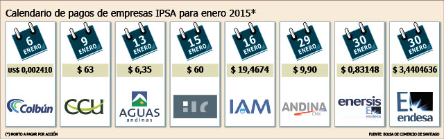 Imagen foto_00000002