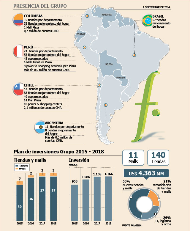 Imagen foto_00000001