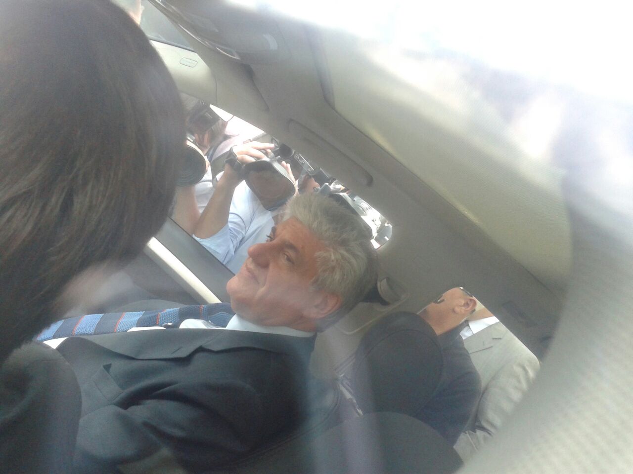 Imagen foto_00000008