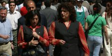 Nuevo tope imponible para calcular cotizaciones subirá a UF 73,2 en 2015