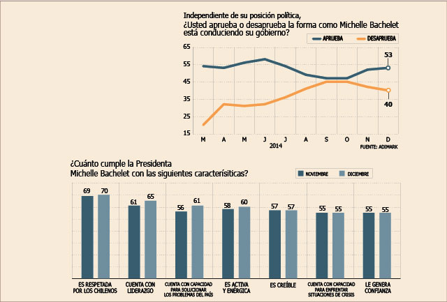 Imagen foto_00000009