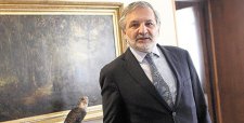 Corfo liderará programa para insertar doctores en el sector privado en 2015