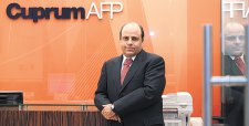 Aumento del tope imponible para 2015 será el más bajo desde que se implementó mecanismo variable
