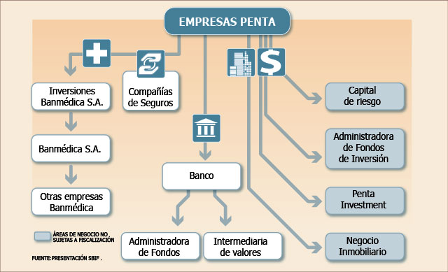 Imagen foto_00000001
