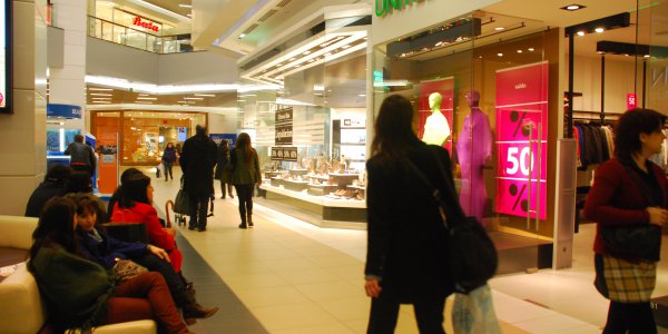 Resultado de imagen para portal la reina