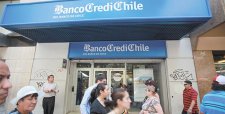 Pese a arremetida del Chile con CuentaChile, BancoEstado mantiene liderazgo con CuentaRUT