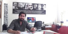 Puzzle: nuevo concepto en construcción con proveedores